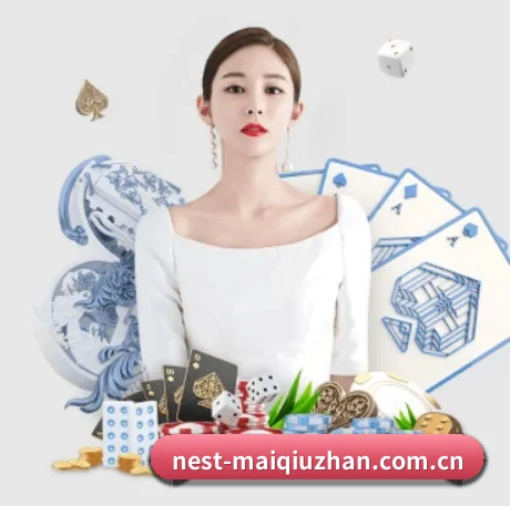 持续创新 - 引入AI智能推荐与大数据分析,提升用户体验,打造下一代在线休闲娱乐生态。